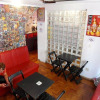 Отель Beats Hostel Brazil, фото 19
