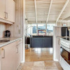 Отель Welcoming Holiday Home in Hirtshals With Sauna, фото 2