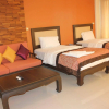 Отель Sooksabai Jomtien Beach Hotel, фото 19