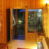 Отель Aparupa Sands Marina Beach Resort, фото 3