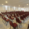 Отель Life Hotel Torres, фото 21