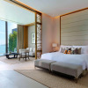 Отель V Villas Phuket - MGallery, фото 4