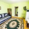 Гостиница Kamchatka Guest House, фото 4