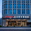 Отель Hampton by Hilton Zhoushan Daishan, фото 1