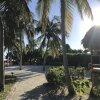 Отель St. George's Caye Resort, фото 32