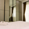 Отель Comfort 2Br At Semanggi Apartment, фото 16