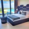 Отель Mullet Bay Suites: Your Luxury Stay Awaits, фото 30