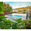 Отель Quaint Holiday Home in Sinj With Private Pool, фото 13