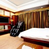 Отель Luxury Hotel Osan, фото 11