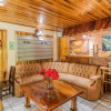 Отель Monteverde Villa Lodge, фото 2