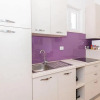 Отель Apartment Niko - Two Bedroom Apartment With Swimming Pool, фото 9