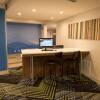 Отель Holiday Inn Express & Suites Dayton North - Vandalia, an IHG Hotel, фото 31