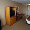 Отель Findlay Inn and Conference Center, фото 4