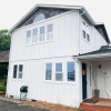 Отель Boardwalk Cottages, фото 27