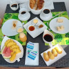 Meal