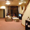 Отель Houei Ryokan, фото 29