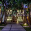 Отель 1818 Meridian House Apartments and Suites by Eskape Collection в Майами-Бич