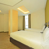 Отель Cititel Express Ipoh, фото 6