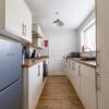 Отель East House - Inviting 3 Bed Stakeford, фото 22