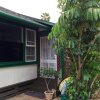 Отель Hakuna Matata Maui Hostel, фото 10