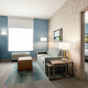 Отель Home2 Suites by Hilton Leesburg, фото 3