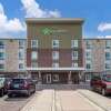 Отель Extended Stay America Suites - St Paul - Woodbury, фото 31