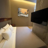 Отель Amae21 Lofts, фото 18