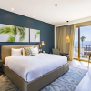 Отель Torre Lucerna Hotel Ensenada, фото 33