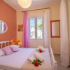 Отель Dora's Tsilivi Beach House A, фото 2