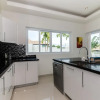 Отель Orchid Paradise Homes OPV312, фото 14