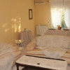 Отель Casa dolce Casa, фото 5
