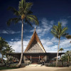 Отель Kona Village, A Rosewood Resort, фото 33