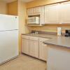 Отель Holiday Inn Express & Suites St. Louis West - Fenton, an IHG Hotel, фото 18