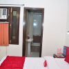 Отель OYO 2042 Hotel New ss Residency в Амритсаре