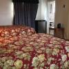 Отель American Plaza Motel, фото 2