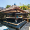 Отель Villa Este, Seminyak, фото 18