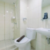 Отель Modern and Comfortable 2BR Springlake Summarecon Bekasi Apartment, фото 9