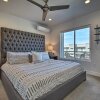 Отель Stylish St George Retreat: 5 Mi to Downtown!, фото 6