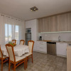 Отель Awesome Home in Makarska With Wifi and 3 Bedrooms, фото 14