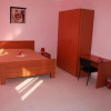 Отель AFFITTACAMEREPONE, фото 6