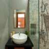 Отель Cove Ransha Stay, фото 7