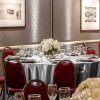 Отель DoubleTree Suites by Hilton Hotel Minneapolis, фото 23