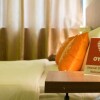 Отель OYO Rooms Sentul KTM Station, фото 20