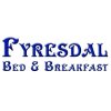 Отель Fyresdal Bed and Breakfast, фото 20