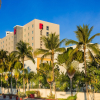 Отель Fiesta Inn Puerto Vallarta Isla, фото 23