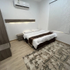 Отель ARAM Suites, фото 17