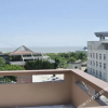 Отель Jinfeng Resort, фото 5