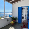 Отель Psamathe Aegina Apartments, фото 17