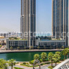 Отель HomesGetaway-1Bedroom in JBR The Address, фото 28