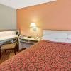 Отель Days Inn by Wyndham Overland Park/Metcalf/Convention Center, фото 1